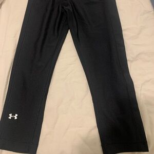 Underarmour Pants